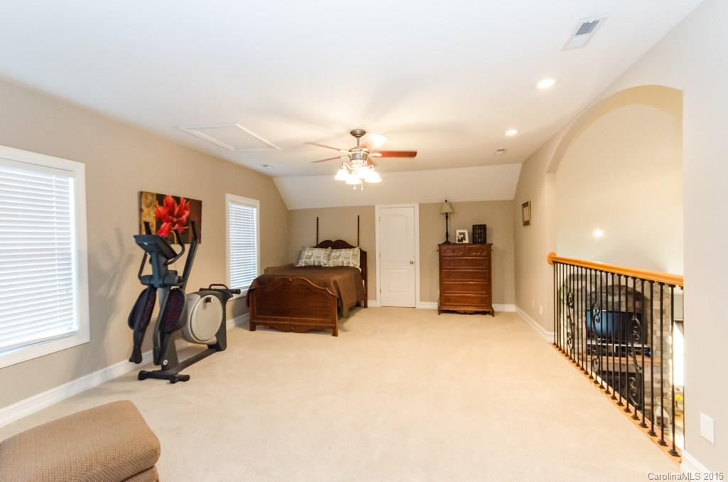1618 Ivey Church Road Maiden, NC 28650 - Photo 16 of 24 Gallery Image 16