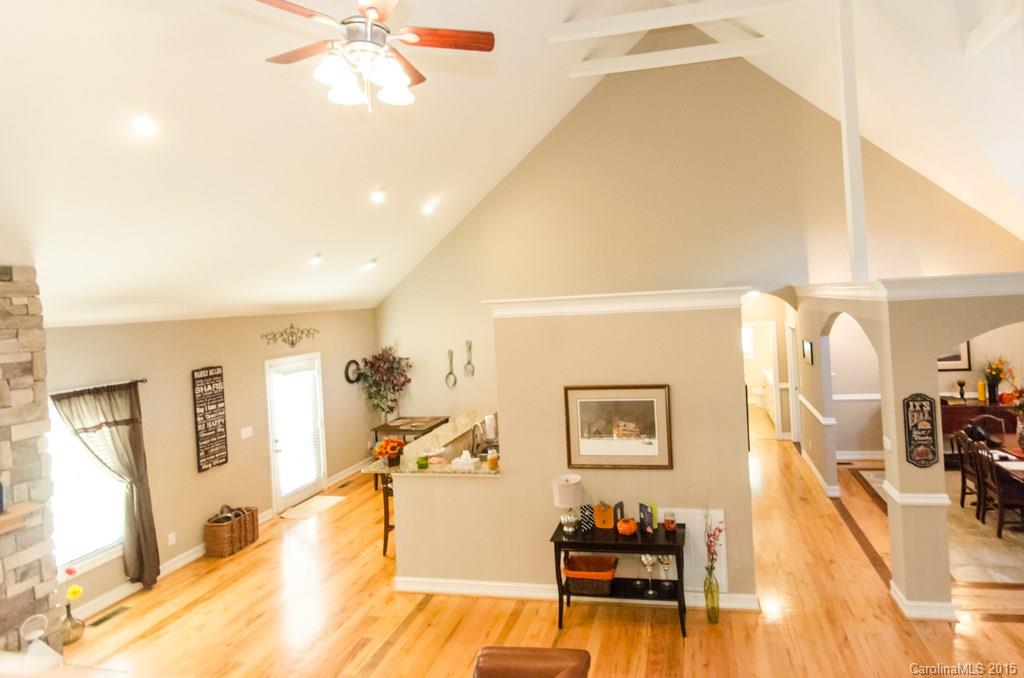 1618 Ivey Church Road Maiden, NC 28650 - Photo 17 of 24 Gallery Image 17