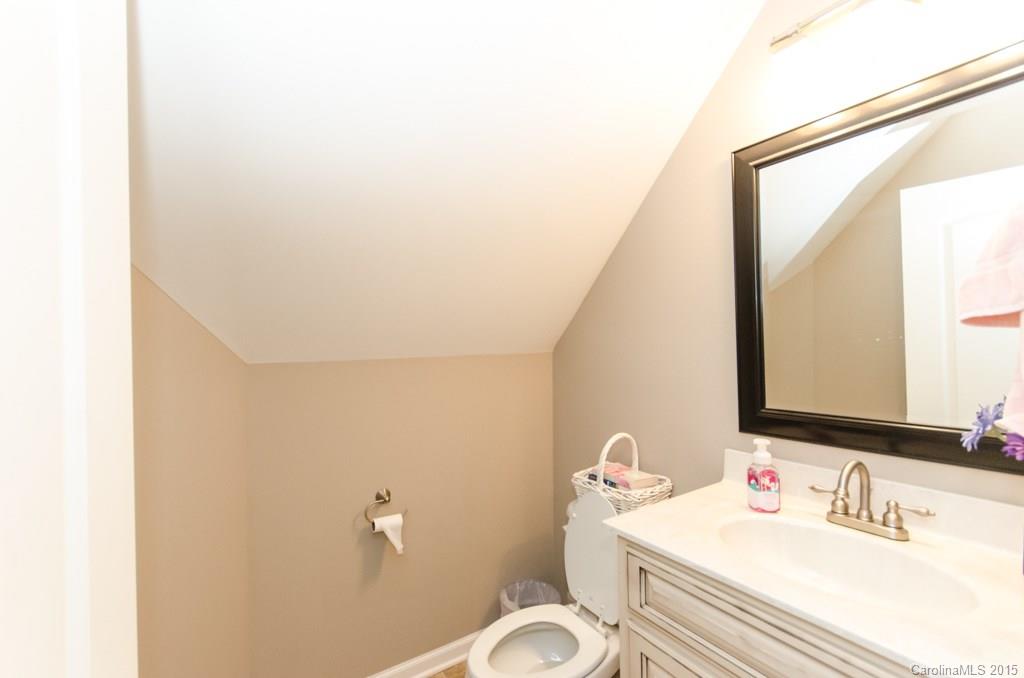 1618 Ivey Church Road Maiden, NC 28650 - Photo 18 of 24 Gallery Image 18
