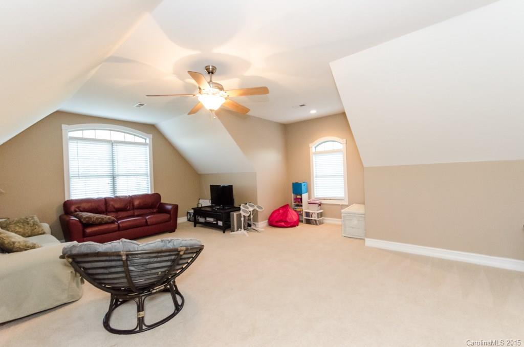 1618 Ivey Church Road Maiden, NC 28650 - Photo 19 of 24 Gallery Image 19