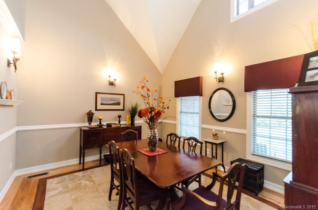 1618 Ivey Church Road Maiden, NC 28650 - Photo 20 of 24 Gallery Image 20