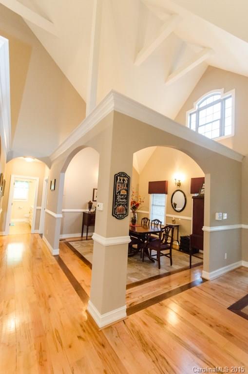 1618 Ivey Church Road Maiden, NC 28650 - Photo 21 of 24 Gallery Image 21