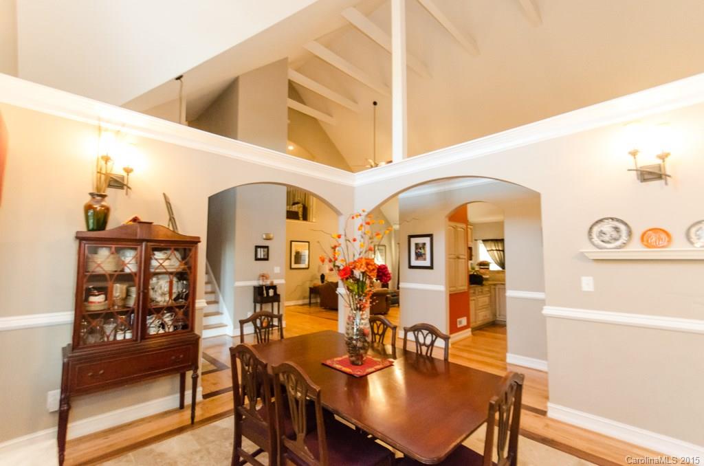 1618 Ivey Church Road Maiden, NC 28650 - Photo 22 of 24 Gallery Image 22
