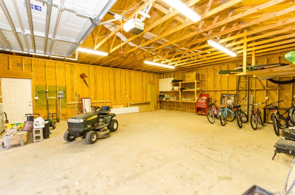 1618 Ivey Church Road Maiden, NC 28650 - Photo 23 of 24 Gallery Image 23