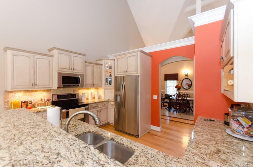 1618 Ivey Church Road Maiden, NC 28650 - Photo 4 of 24 Gallery Image 4