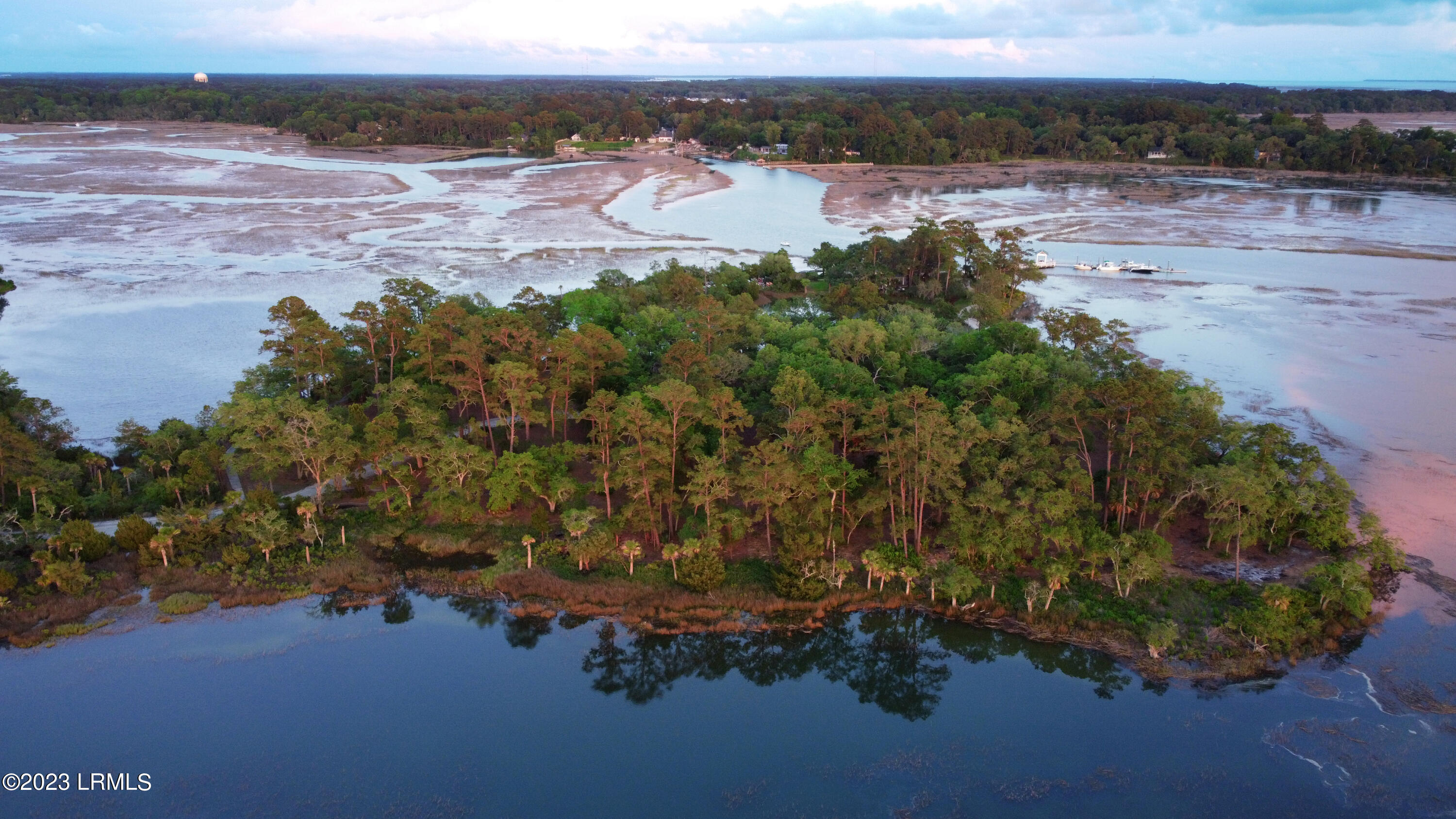 DJI_0150