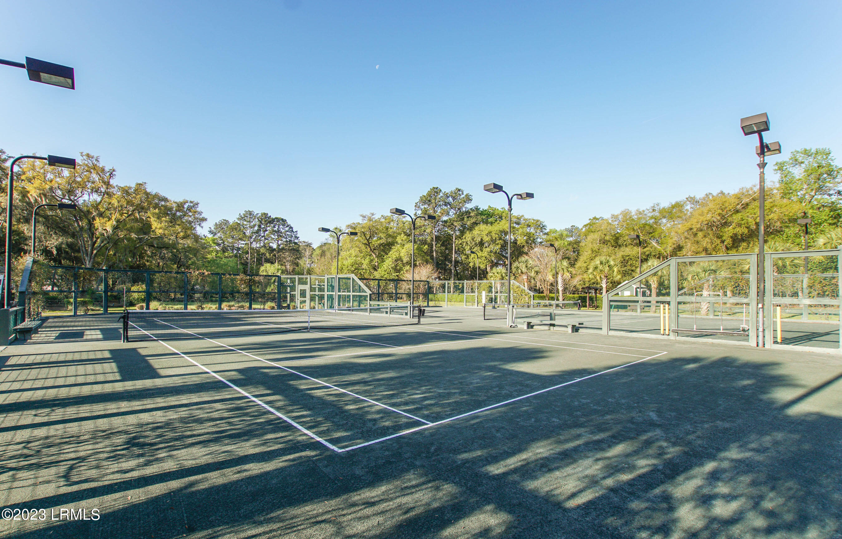 Tennis_Courts_09518