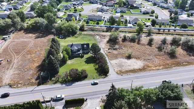 $599,900 | 2950 North Ammon Road, Idaho Falls, ID 83401
