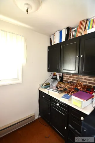 $599,900 | 2950 North Ammon Road, Idaho Falls, ID 83401