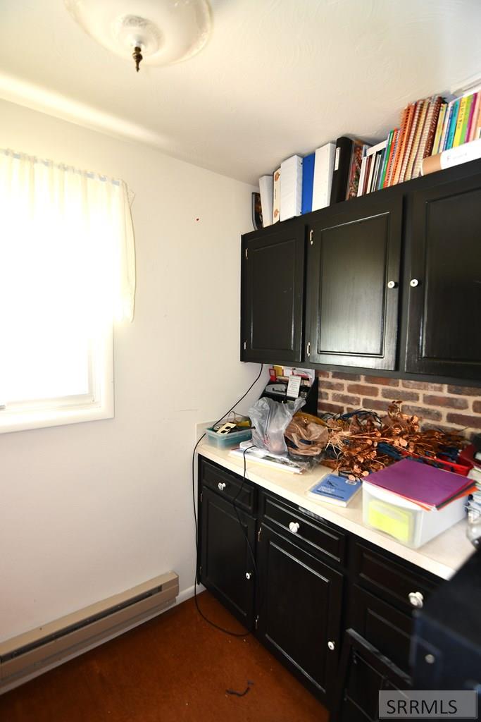 2950 North Ammon Road Idaho Falls, ID 83401 - Photo 12 of 48 Office