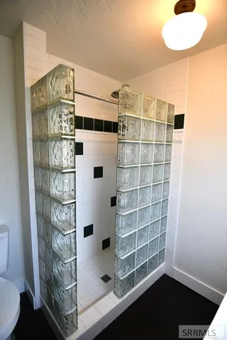 $599,900 | 2950 North Ammon Road, Idaho Falls, ID 83401