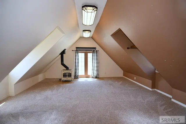 $599,900 | 2950 North Ammon Road, Idaho Falls, ID 83401