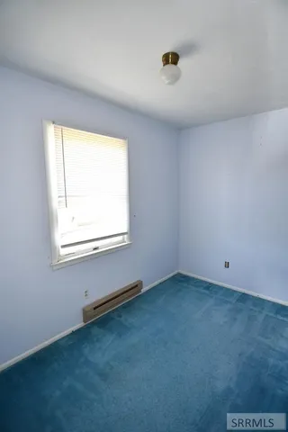 $599,900 | 2950 North Ammon Road, Idaho Falls, ID 83401