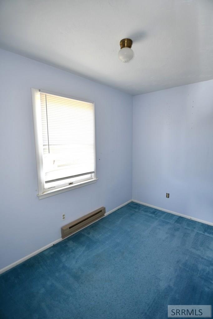 2950 North Ammon Road Idaho Falls, ID 83401 - Photo 19 of 48 Reading Area/Play Area