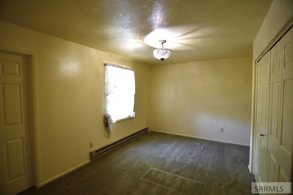 2950 North Ammon Road Idaho Falls, ID 83401 - Photo 20 of 48 Bedroom 3