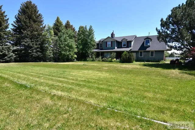 $599,900 | 2950 North Ammon Road, Idaho Falls, ID 83401