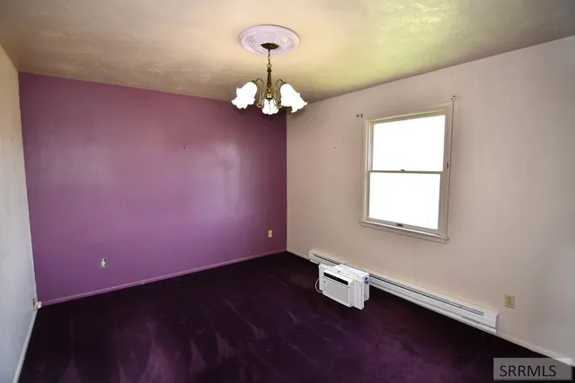 $599,900 | 2950 North Ammon Road, Idaho Falls, ID 83401