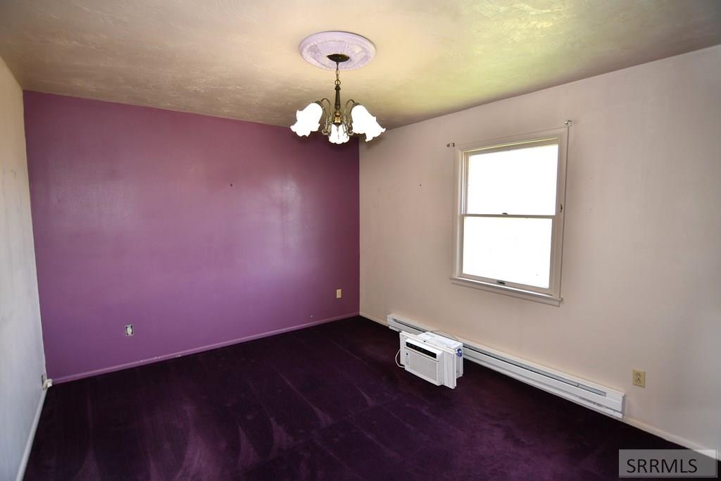 2950 North Ammon Road Idaho Falls, ID 83401 - Photo 21 of 48 Primary Bedroom