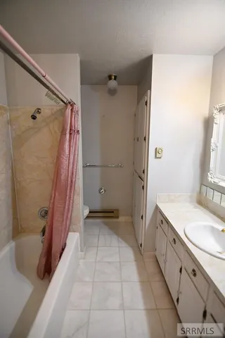 $599,900 | 2950 North Ammon Road, Idaho Falls, ID 83401