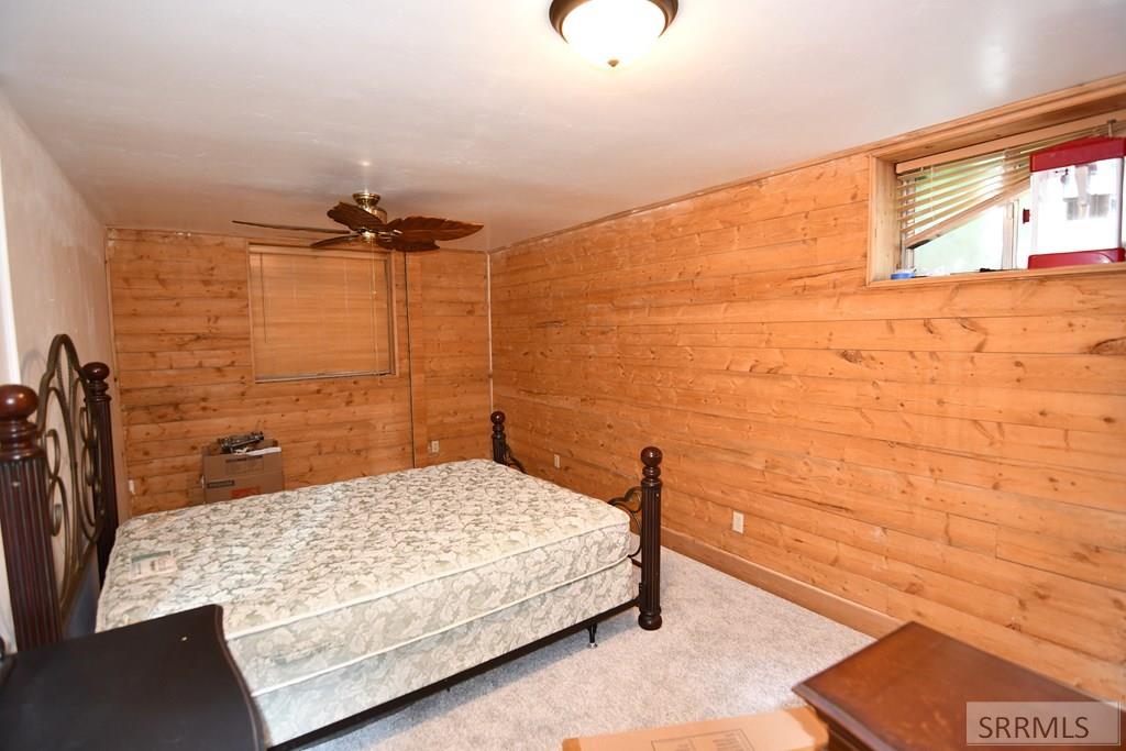 2950 North Ammon Road Idaho Falls, ID 83401 - Photo 27 of 48 Bedroom 4