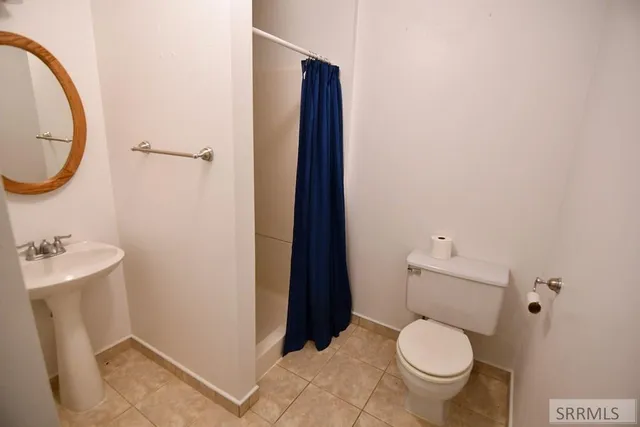 $599,900 | 2950 North Ammon Road, Idaho Falls, ID 83401