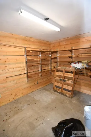 $599,900 | 2950 North Ammon Road, Idaho Falls, ID 83401