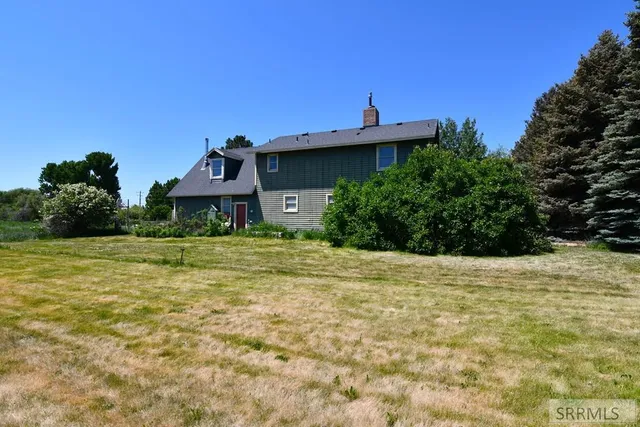 $599,900 | 2950 North Ammon Road, Idaho Falls, ID 83401