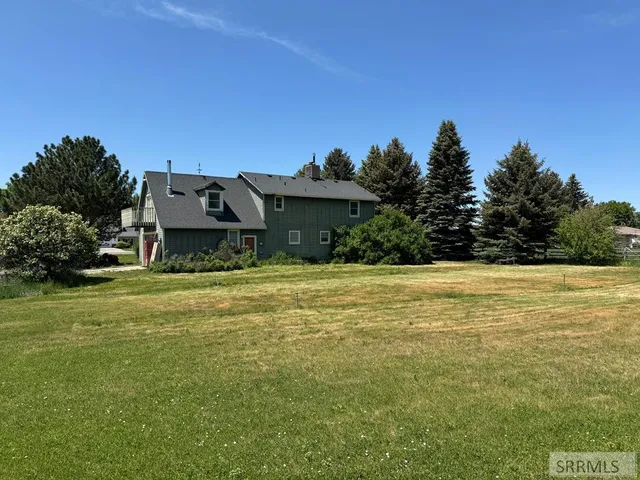$599,900 | 2950 North Ammon Road, Idaho Falls, ID 83401