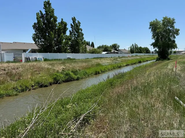 $599,900 | 2950 North Ammon Road, Idaho Falls, ID 83401
