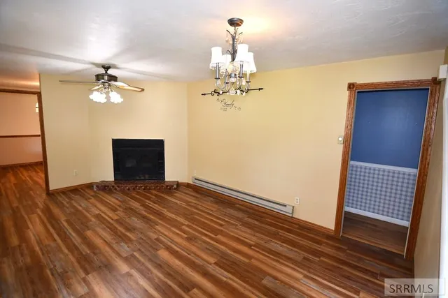 $599,900 | 2950 North Ammon Road, Idaho Falls, ID 83401