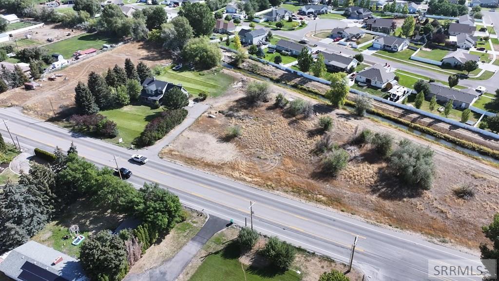 2950 North Ammon Road Idaho Falls, ID 83401 - Photo 42 of 48