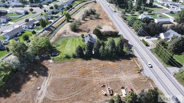 $599,900 | 2950 North Ammon Road, Idaho Falls, ID 83401