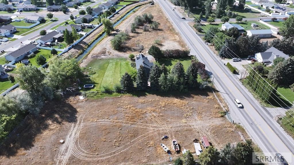 2950 North Ammon Road Idaho Falls, ID 83401 - Photo 44 of 48