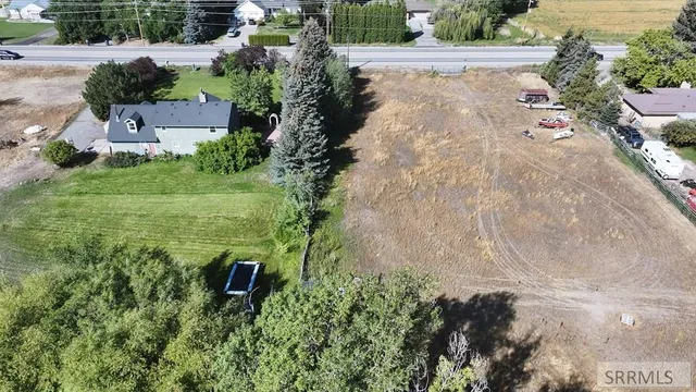 $599,900 | 2950 North Ammon Road, Idaho Falls, ID 83401