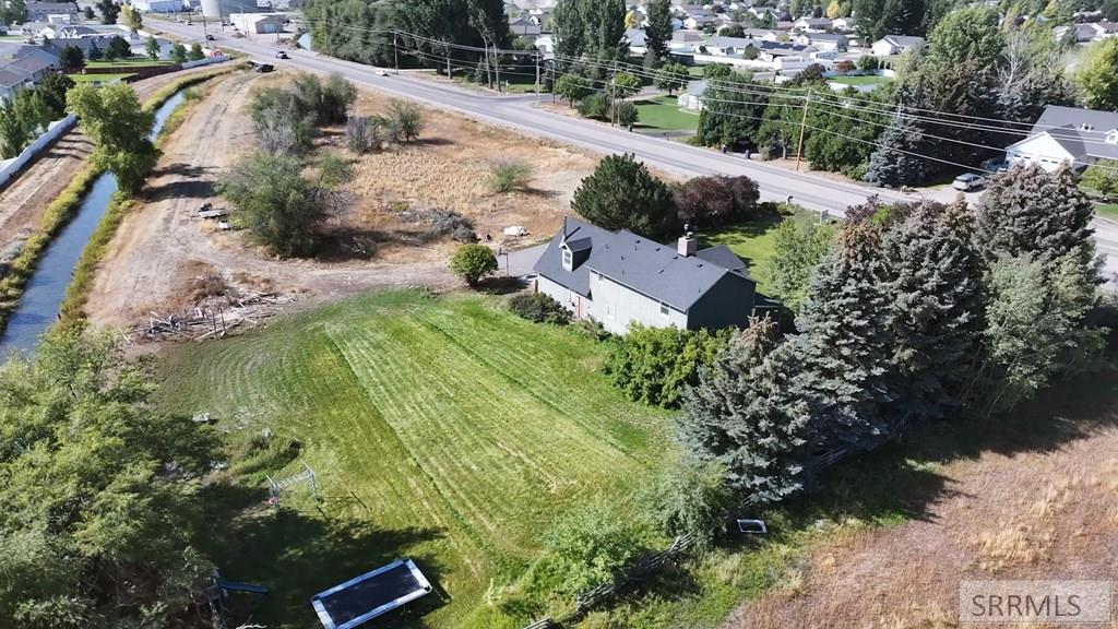2950 North Ammon Road Idaho Falls, ID 83401 - Photo 47 of 48