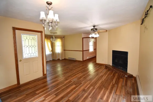 $599,900 | 2950 North Ammon Road, Idaho Falls, ID 83401