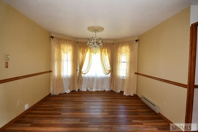 $599,900 | 2950 North Ammon Road, Idaho Falls, ID 83401