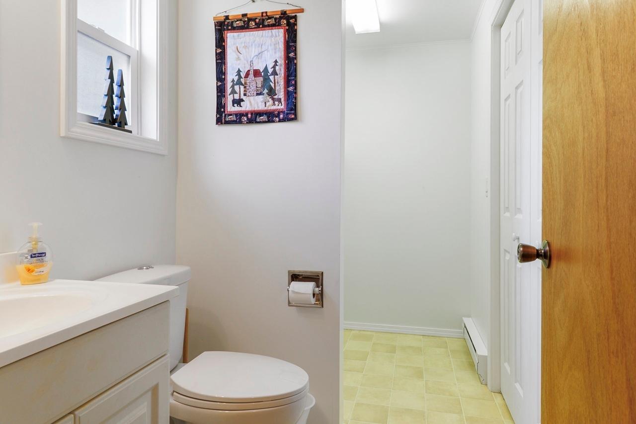 4804 Lake Of The Falls Road Mercer, WI 54547 - Photo 7 of 28 Gallery Image 7