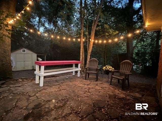 912 Wendover Road Mobile, AL 36608 - Photo 21 of 22
