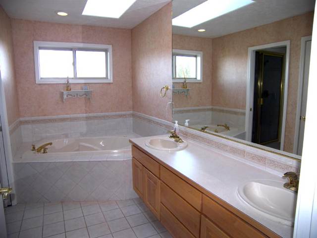 105 East Gem Lane Colbert, WA 99005 - Photo 8 of 9 Gallery Image 8
