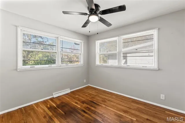 $108,000 | 9115 Clarion Drive, St. Louis, MO 63136