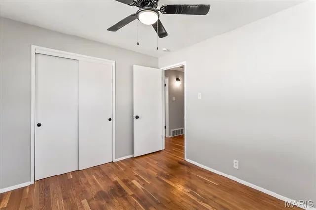 $108,000 | 9115 Clarion Drive, St. Louis, MO 63136