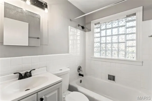 $108,000 | 9115 Clarion Drive, St. Louis, MO 63136