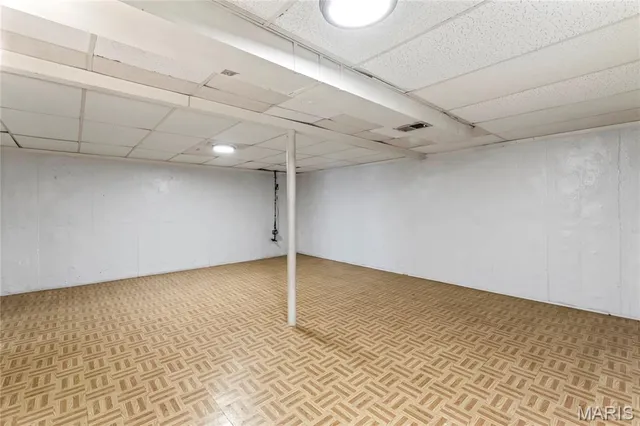 $108,000 | 9115 Clarion Drive, St. Louis, MO 63136