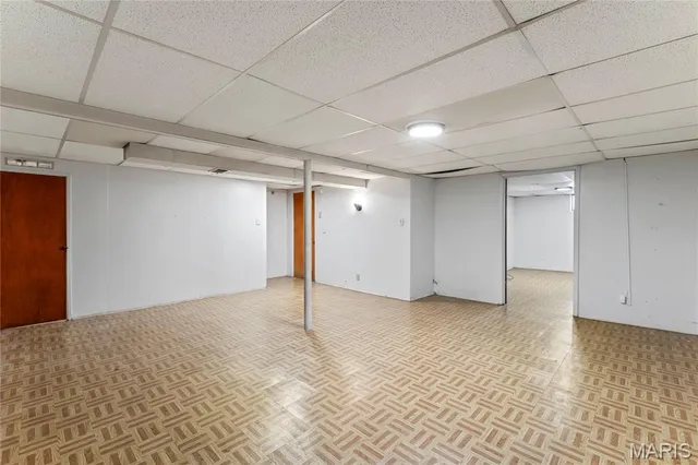 $108,000 | 9115 Clarion Drive, St. Louis, MO 63136