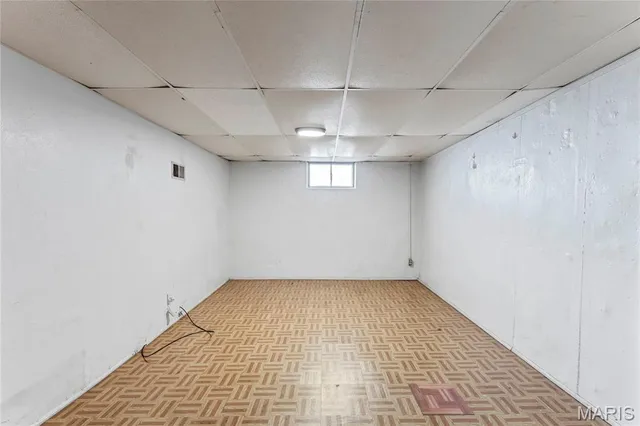 $108,000 | 9115 Clarion Drive, St. Louis, MO 63136