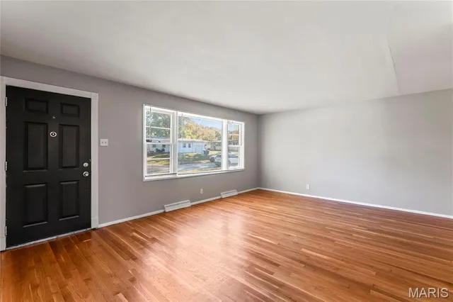 $108,000 | 9115 Clarion Drive, St. Louis, MO 63136