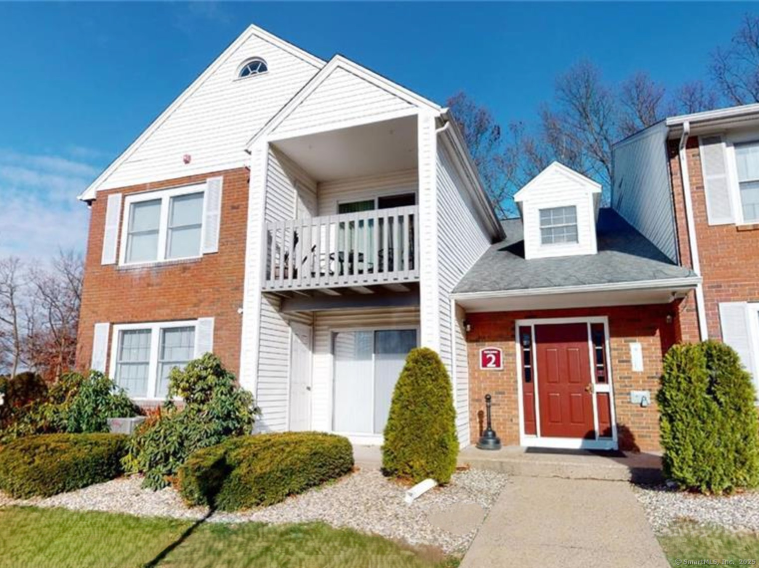 2 Concorde Way, Unit B1 Windsor Locks, CT 06096 - Photo 1 of 12