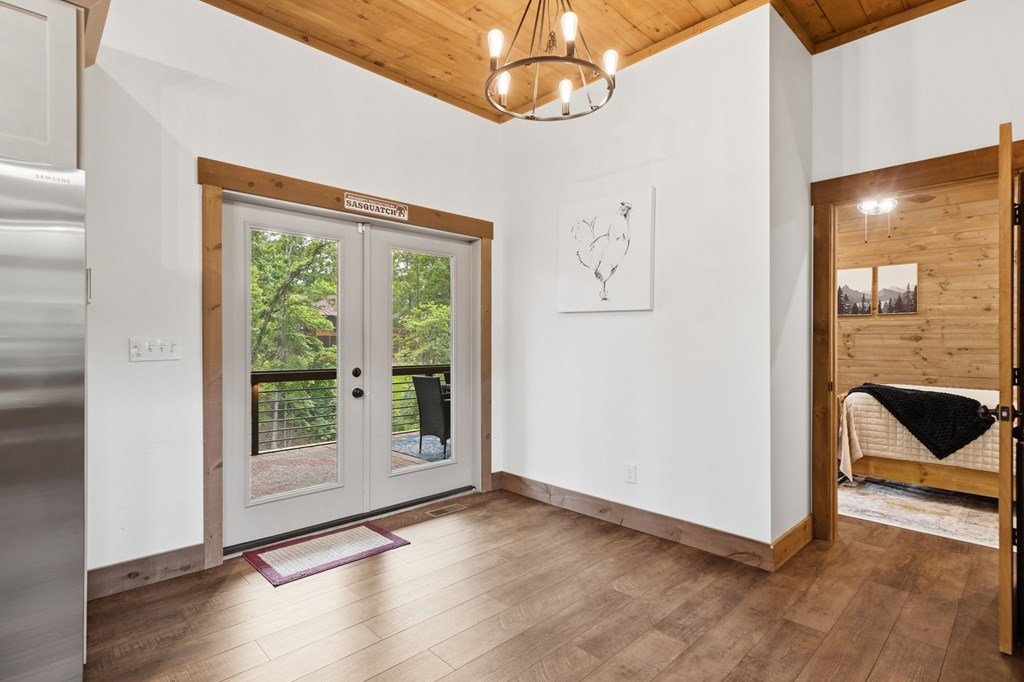 200 Arbor Way Blue Ridge, GA 30513 - Photo 26 of 82 Gallery Image 26