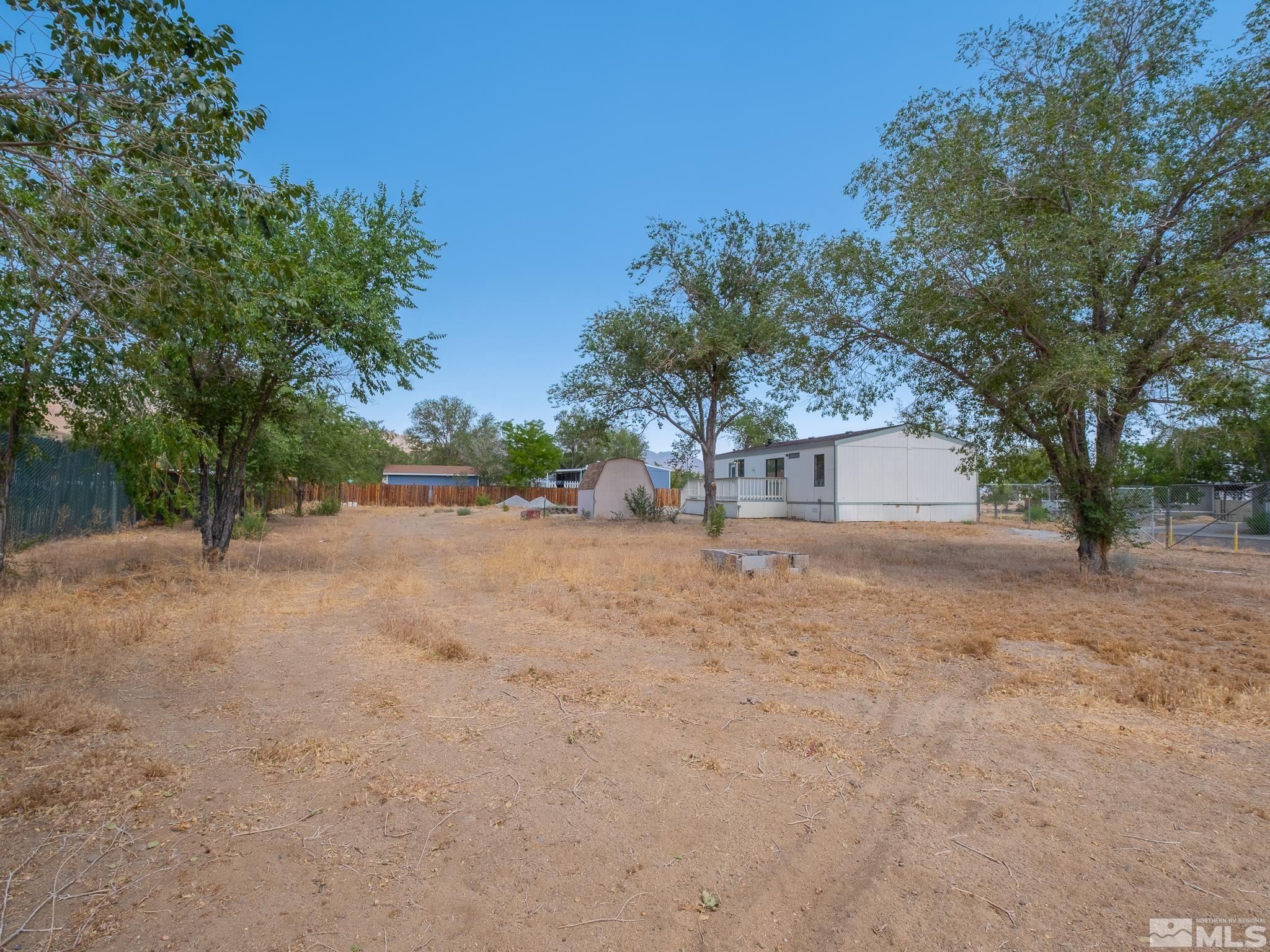 44 Rose Peak Road Dayton, NV 89403 - Photo 23 of 28 Photo 23